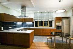kitchen extensions Preston Grange